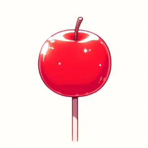 りんご飴賞味期限に関する基本情報