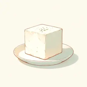 充填豆腐の賞味期限切れについての安全性と食べ方